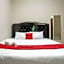 RedDoorz near UBL Lampung 2