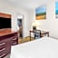 Best Western Skyline Motor Lodge