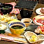 Shoji Mount Hotel