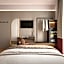 Mokinba Hotels Baviera