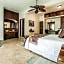La Buena Vibra Retreat and Spa Hotel Adults Only