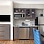 Homewood Suites By Hilton Jackson-Ridgeland