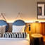 The Belson Brussels, a Tribute Portfolio Hotel
