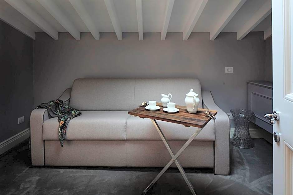 The Frame Hotel