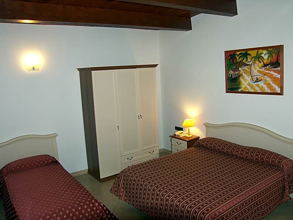 Zdjęcie 1 z 50 — Hotel Genius