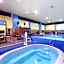OYO Hotel Goodland KS Hwy 24