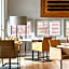Hotel Palafitte