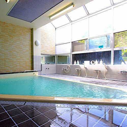 Hanamiya Ryokan