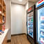Microtel Inn & Suites by Wyndham New Martinsville