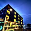 Sweet Loft Hotel Don Muang
