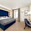 Dunalastair Hotel Suites