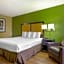 Extended Stay America Suites - Seattle - Kent