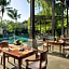 The Alantara Sanur