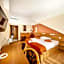 Residence Tabor