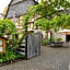 Altkölnischer Hof