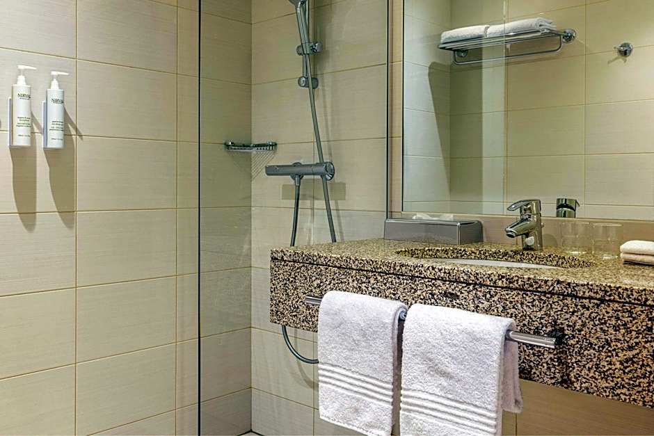 Courtyard by Marriott Paris Arcueil