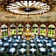 The Breakers Palm Beach