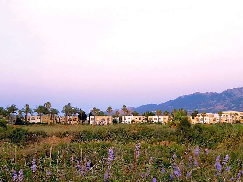 Grecotel Casa Paradiso