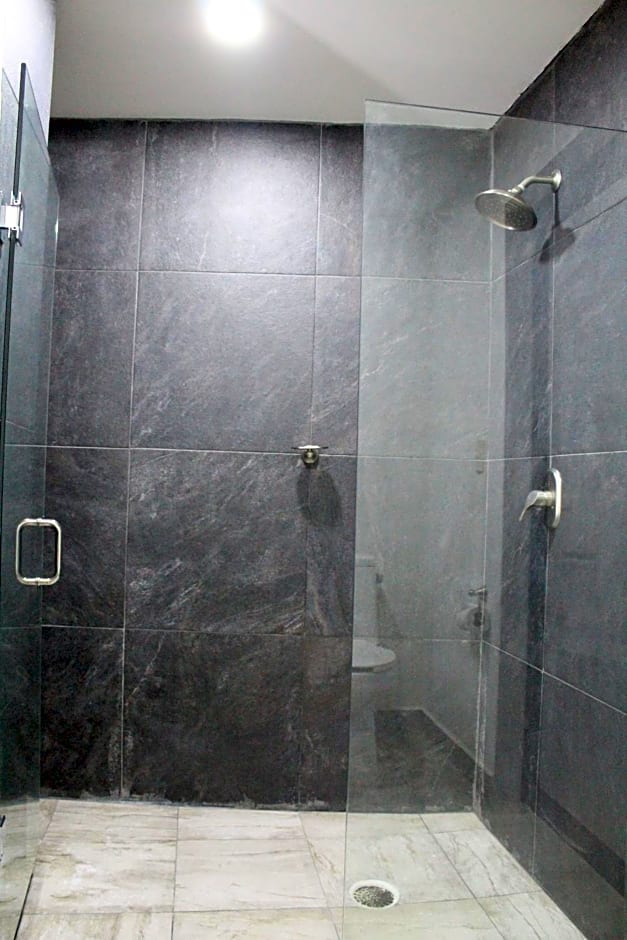 Hotel Florencia Poza Rica