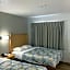 Motel 6 Riviera Beach FL