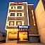 FabHotel Prime Empire