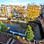 Amsterdam Wiechmann Hotel