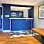 Travelodge Stonehouse