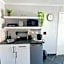 Point Village Hotel and Self Catering