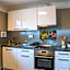 Hostel Little Quarter