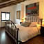 Hotel Villa San Fedele