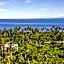 Casa Basa Siargao
