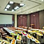 Crowne Plaza Hamra Beirut By IHG