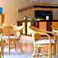 Thermenhotel Sonnenhof