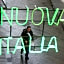 Hotel Nuova Italia