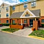 Extended Stay America Suites - Chicago - Gurnee