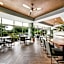DoubleTree Suites By Hilton Raleigh-Durham