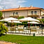 Park Hotel Villa Ariston