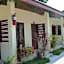 Lucky Mother Bungalow