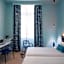Best Western Alba Hotel