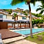 Bandara Villas, Phuket - SHA Extra Plus