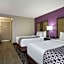 La Quinta Inn & Suites by Wyndham Roanoke Salem
