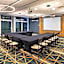 Holiday Inn Reynosa Industrial Poniente By IHG