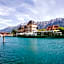 Hotel Du Lac