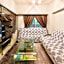 Holiday Homes TSUBOYA 202