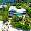 Villa De Cerf Seychelles