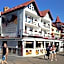 Villa Rafa