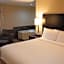 Best Western University Inn & Suites