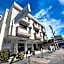 Hotel Midori Davao