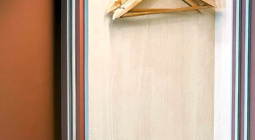 SO Zen Hotel Silom Bangkok