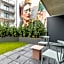 limehome Munster Von-Steuben-Str - Digital Access
